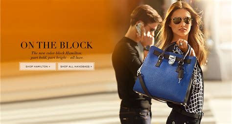 michael kors shop usa|michael kors online shopping usa.